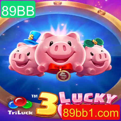 Descubra o Envolvente Mundo de 3LUCKYPIGGY: O Jogo que Está Conquistando a Todos