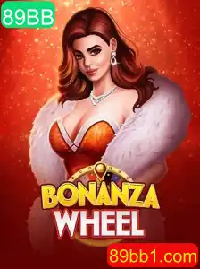 Descobrindo BonanzaWheel: Um Jogo de Estratégia e Sorte