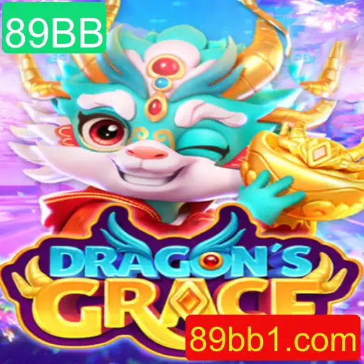 Explorando o Universo de DragonsGrace: Aventuras, Estratégias e Regras Inovadoras