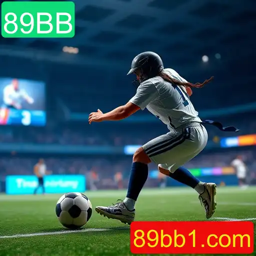 Esportes virtuais