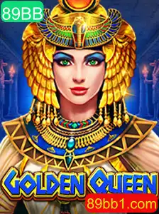 Descubra o Mundo Fascinante de GoldenQueen: O Jogo Revolucionário