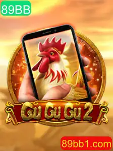 GuGuGu2M: A Introdução ao Jogo e Suas Regras Inovadoras