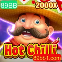 Descubra o Fascinante Mundo de HotChilli: O Jogo Que Está Conquistando o Mundo
