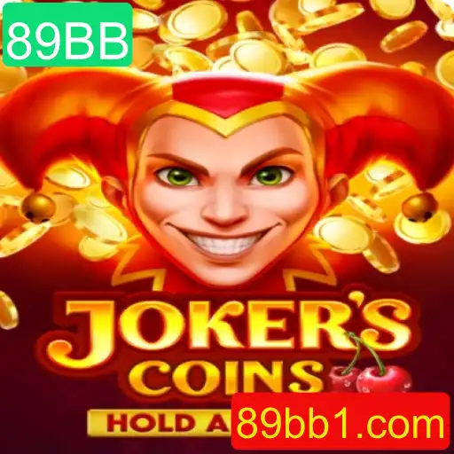 Descobrindo JokersCoins: O Novo Fenômeno do Mundo dos Jogos