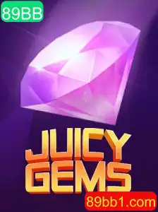 Explorando JuicyGems: O Novo Fenômeno dos Jogos