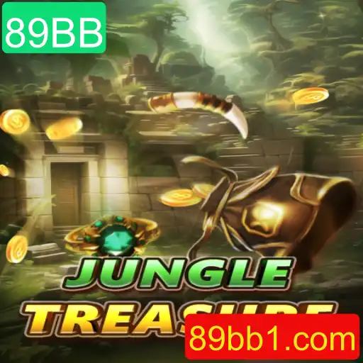 Descobrindo o Mundo de JungleTreasure: Uma Aventura Selvagem