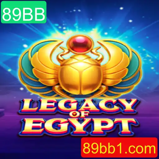 Explorando a Aventura de LegacyOfEgypt: Um Mundo de Mistérios Antigos