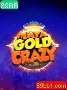 Descubra MayaGoldCrazy: O Fascinante Jogo de Estratégia e Aventura