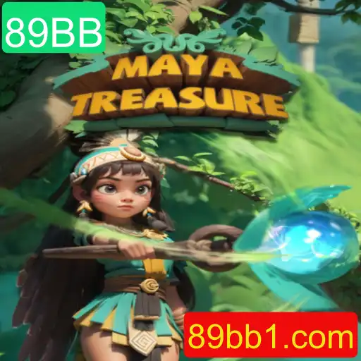 Descubra o Fascinante Mundo de MayaTreasure: Um Mergulho nas Regras e Aventuras