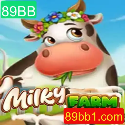 Descubra o Universo Fascinante de MilkyFarm: O Jogo que Revoluciona o Mundo Virtual
