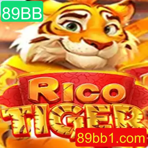 RicoTiger: Explorando a Aventura de Estratégia e Sorte