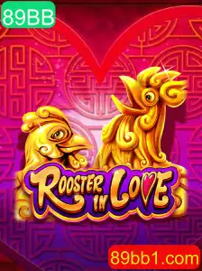Desvendando o Fascínio de RoosterInLove: Um mergulho nas regras e mecânicas deste intrigante jogo