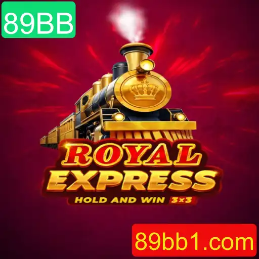 Royal Express: Um Mergulho no Mundo Fascinante do Jogo de Tabuleiro Moderno