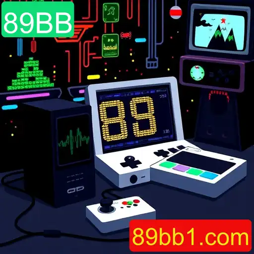 Videogames
