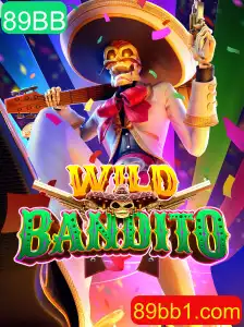 Descubra o Universo de WildBandito e as Regras que Desafiam sua Habilidade